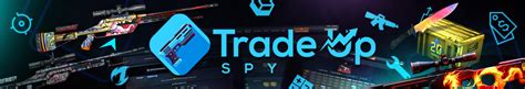 tradeupspy|TradeUpSpy .